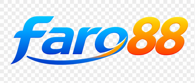 faro88